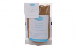 Eatelish Tamarind Rice Mix   Pack  100 grams